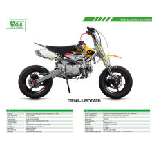 Slick Reifen 140cc Renn Pit Bike Sport Dirt Bike